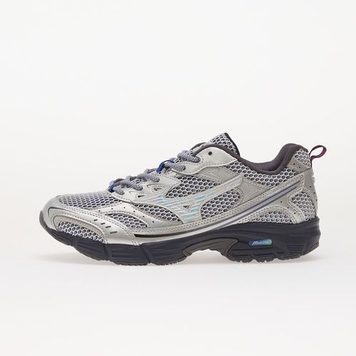 Sneakers Mizuno Mxr Silver/ Silver/ Nimbus Cloud