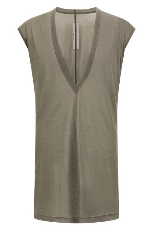 'Dylan T' T-Shirt