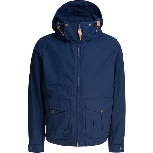 Manifattura Ceccarelli Jacket
