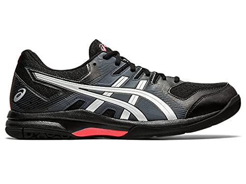 ASICS Men's Gel-Rocket 9 Indoor Court Shoes