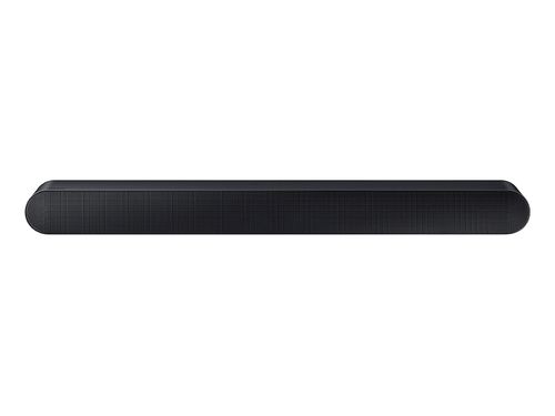 S-series All-in-one 5.0ch. Wireless Dolby ATMOS Soundbar w/ Q-Symphony / HW-S60D