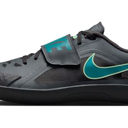 Nike | Nike Zoom Rival SD 2 Track & Field Throwing Shoes  display picture 2