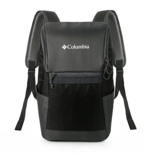 Backpack Cooler - 30-Can Capacity-