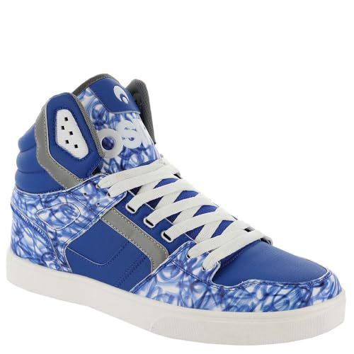 Osiris Men's Clone Skate Shoe