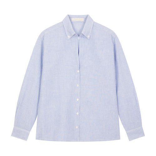 Druyat Shirt