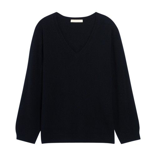 Babilla Jumper