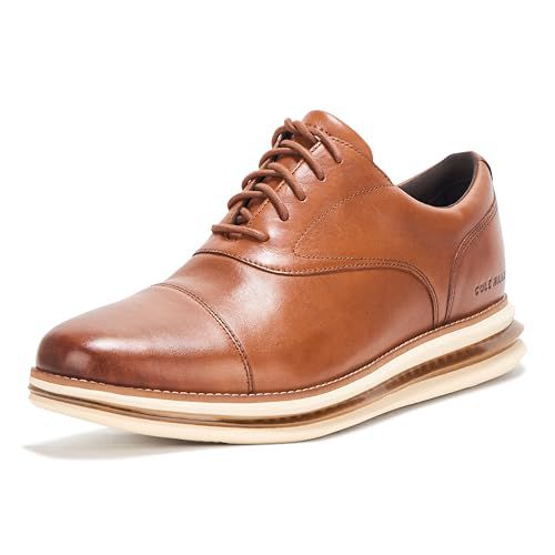 Cole Haan Men's Originalgrand Energy One Capox