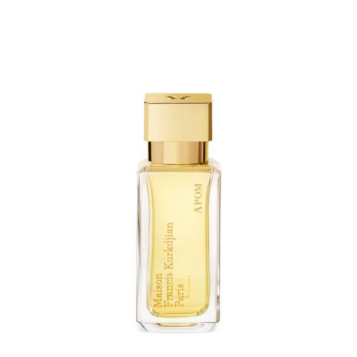 Ladies Apom EDP Spray 1.2 oz Fragrances 3700559620489