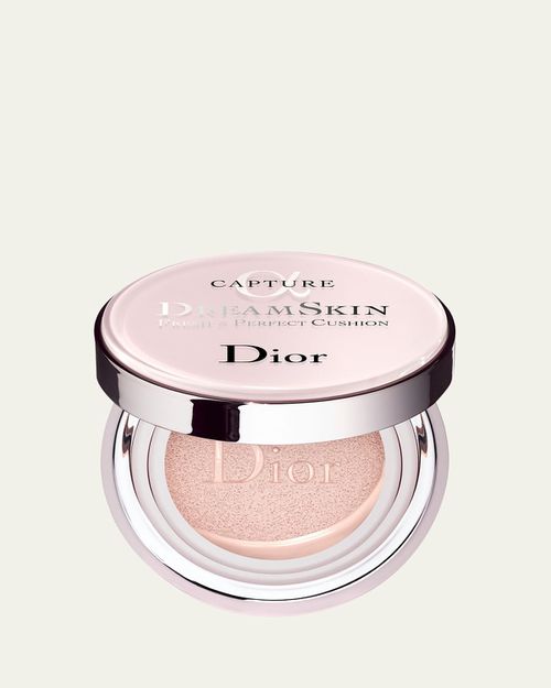 Capture Totale Dreamskin Fresh & Perfect Cushion Foundation SPF 50