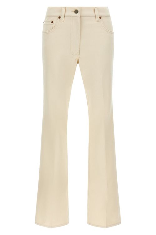 Jeans Vgold