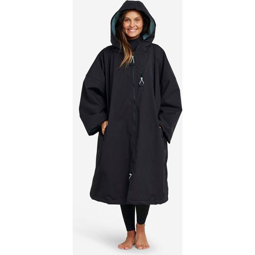 Decathlon Waterproof Changing Robe