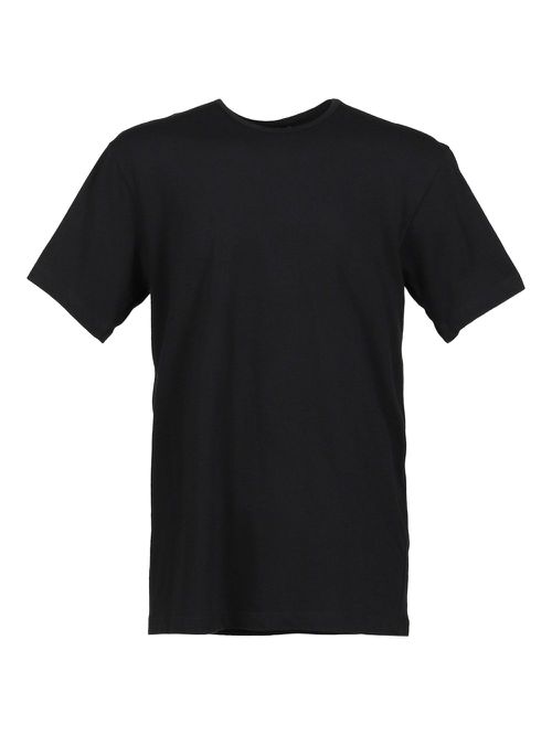 Pixel Finesse Pup T-shirt - Black