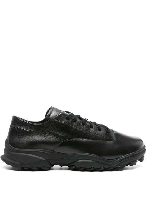 X Adidas GSG9 sneakers - Black