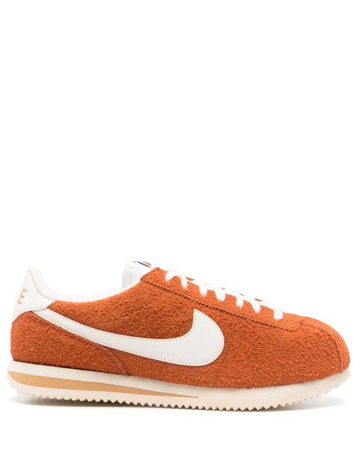Cortez SE sneakers - Orange