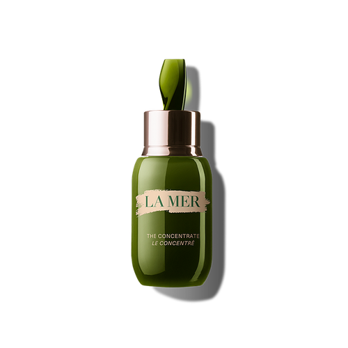 La Mer 431W01