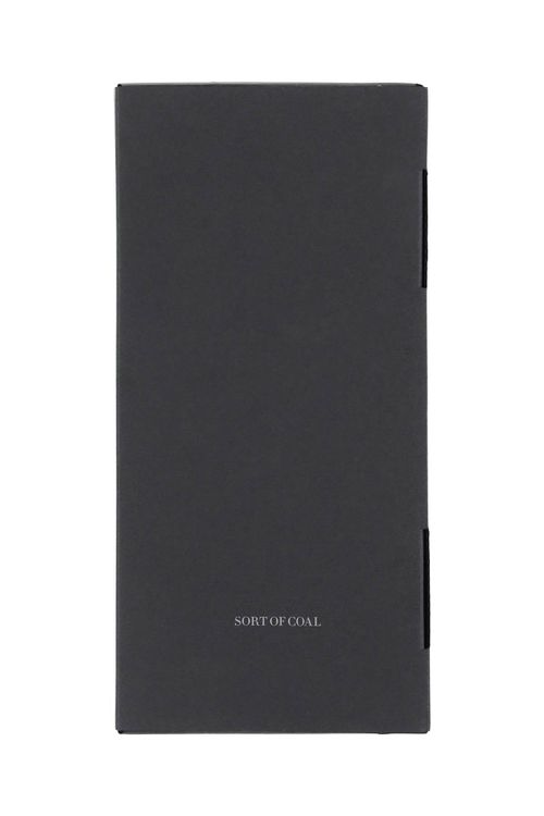 -Set Bincho Bottle 1 L-Unisex
