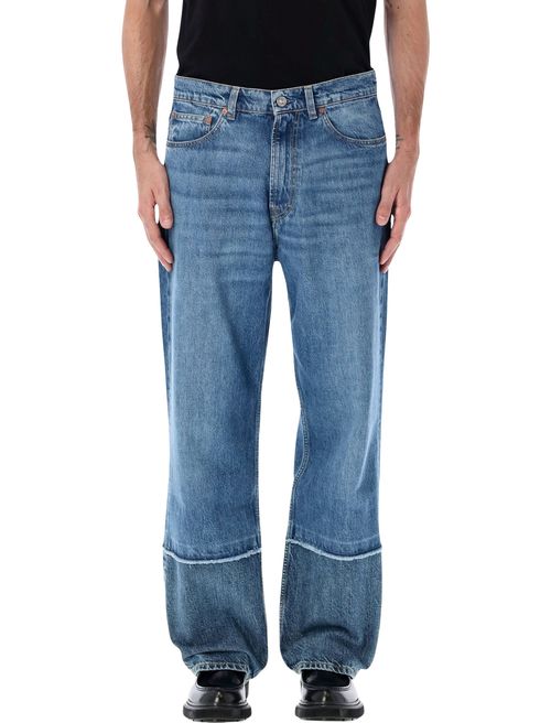 Innovative Third Cut Jeans - Size 32