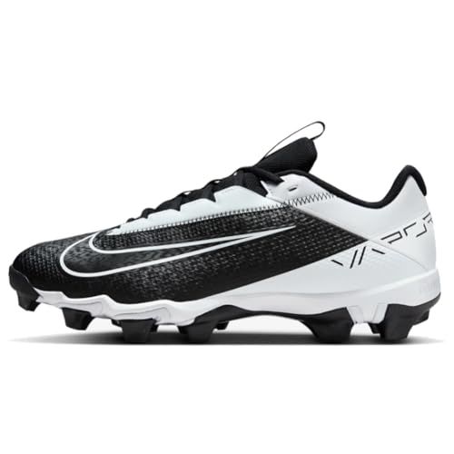 Nike Vapor Edge Shark 2 Men's Football Cleats