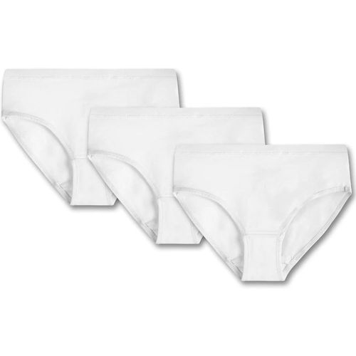 Pre-owned Underwear : 4-5T | Variant: White | Clothing