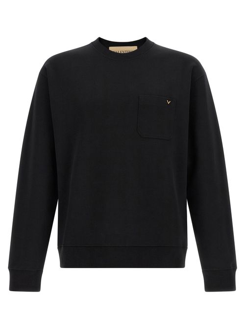 Vgold Sweatshirt