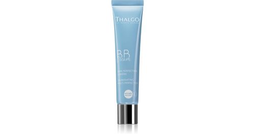 Thalgo Illuminating BB Cream SPF 15 Natural — BB Crea