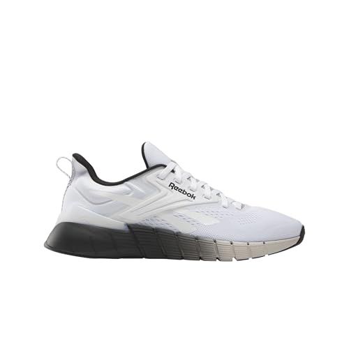 Reebok Men's Nano Gym Sneaker
