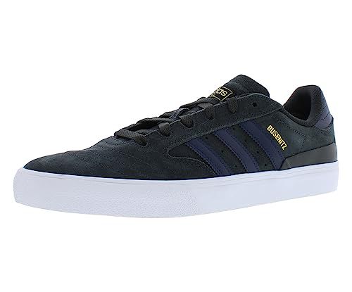 Adidas Men's Busenitz Vulc Ii