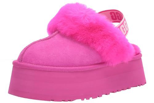 UGG Women's Funkette Slipper