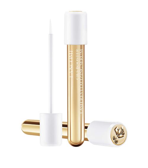 Cils Booster Lash Activating Serum