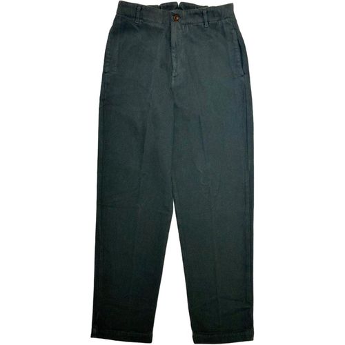 Trousers Madson Horse