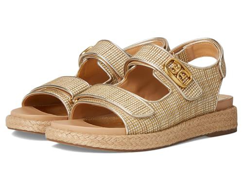 Sam Edelman Women's Arlo Sport Sandal