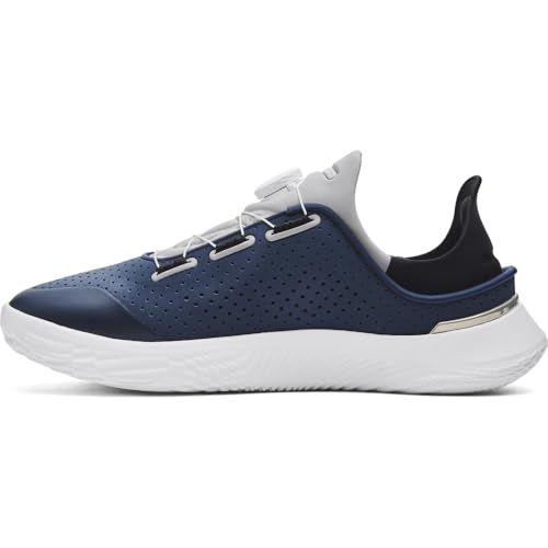 Under Armour Unisex Slipspeed Trainer NB