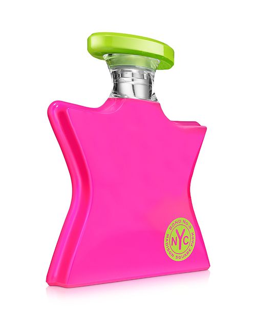 Madison Square Park Eau de Parfum 1.7 oz.