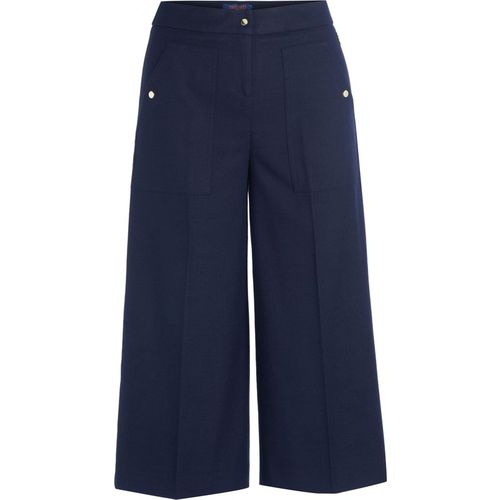 Trussardi Jeans Hosen