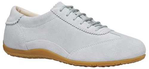 Geox D Vega A Women's Basketball