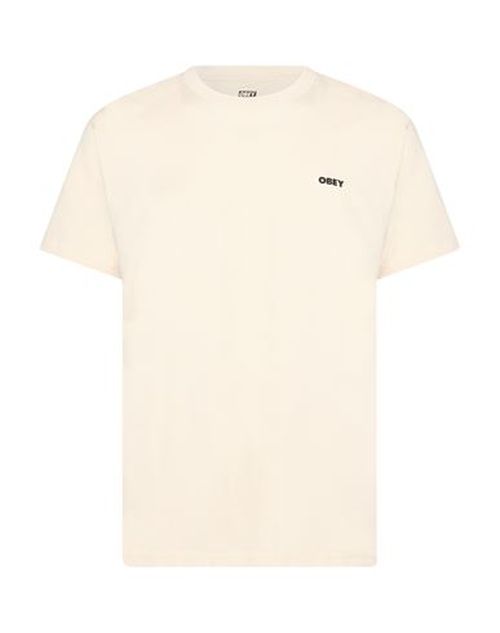 Man T