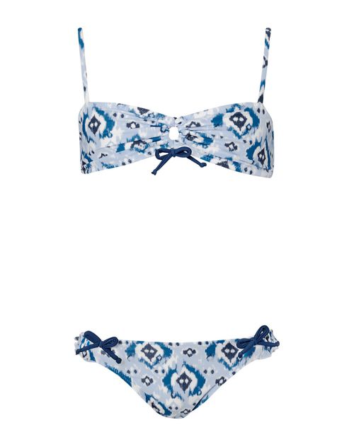 Girls' Bikini