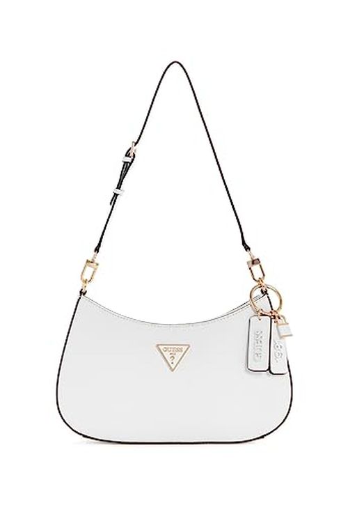 Noelle Shoulder Bag