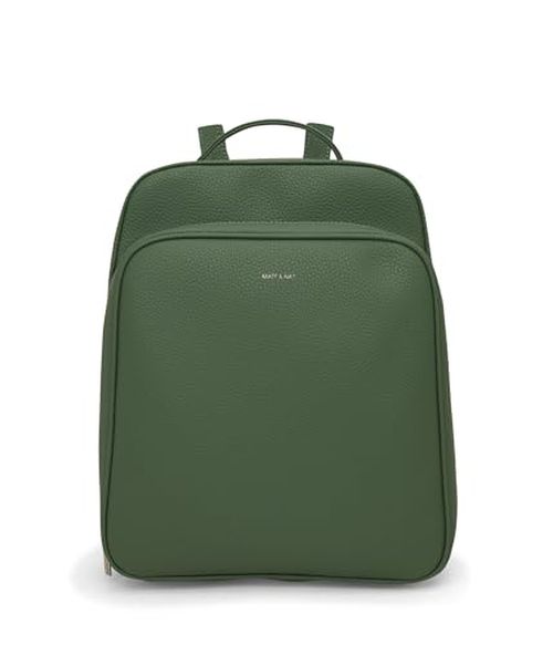 Matt & Nat Vegan Handbags