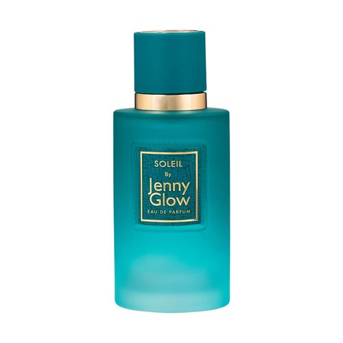 Jenny Glow Soleil Eau de Parfum unisex
