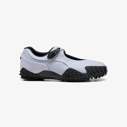 Puma Mostro Fey Launch - Cool Weather-PUMA Black - unisex