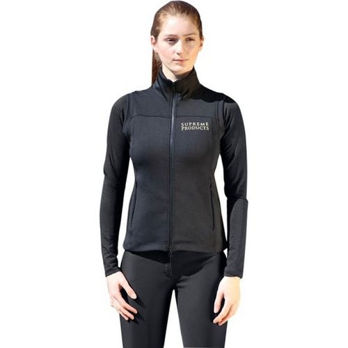 Active Show Riding Gilet