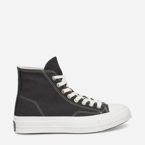 Converse Chuck Taylor All Star First String Sneakers Beluga