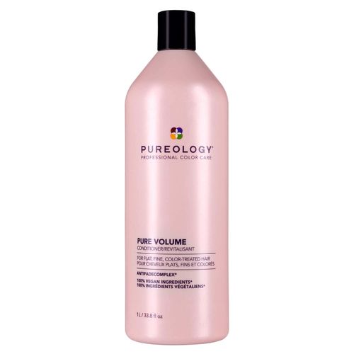 Pure Volume Conditioner