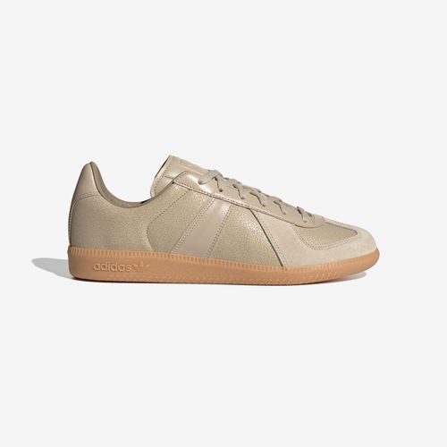 Adidas BW Army Lux - dust sand/dust sand/GUM 3 - unisex