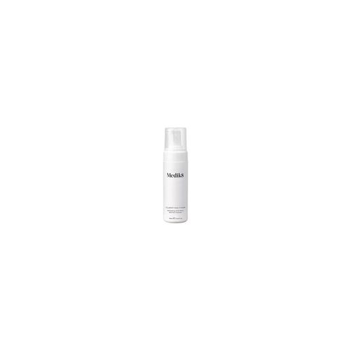 Clarifying Foam Refreshing Blemish Cleanser