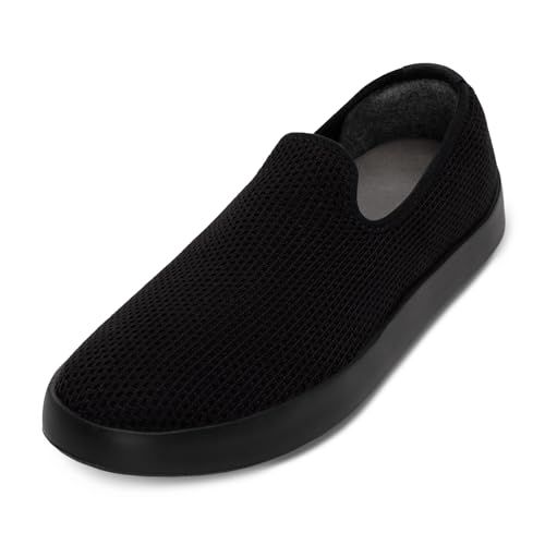 Allbirds | Allbirds Women display picture 2