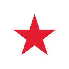 Macys