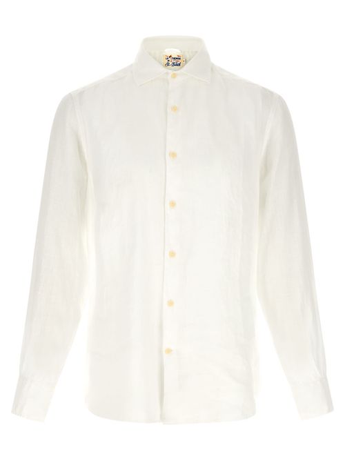 Pamplona Shirt