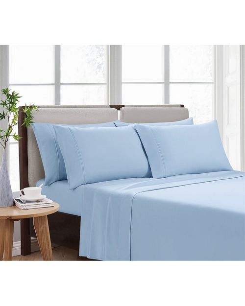 Solid Sheet Set